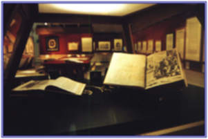 image01